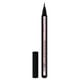 Hyper Easy Liquid Liner   1