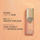 Everlast Primer  28ml-228551 3
