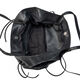 Bolso Shopper Brumley Negro   4
