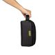 Neceser Jungle Toiletry Negro   4