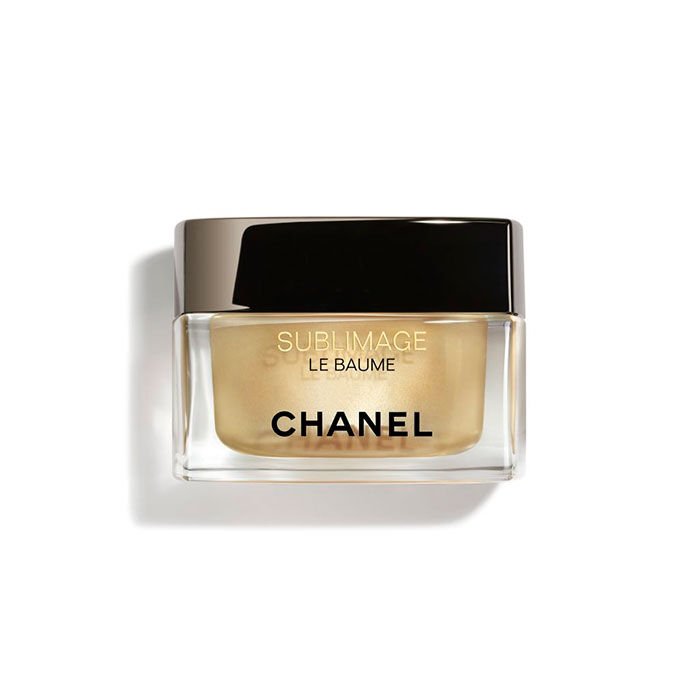 SUBLIMAGE LE BAUME  50G-200508 3