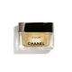 SUBLIMAGE LE BAUME  50G-200508 3