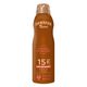 Protective Dry Oil Continuous Spray SPF15  177ml-161303 2