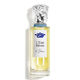 L'Eau Rêvée d'Ikar  100ml-210037 3