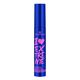 I Love Extreme Volume Máscara Waterproof   3