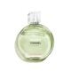 CHANCE EAU FRAÎCHE  100ML-108905 5