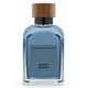 Ámbar Negro  200ml-214572 0