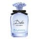 DOLCE BLUE JASMINE  75ml-236986 7