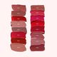 Joli Rouge Velvet   3
