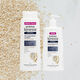Gel Emoliente Avena Sin Jabón  750ml-203901 1