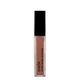 Ultra Shine Lip Gloss   0