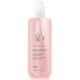 Biosource Lait Démaquillant & Adoucissant  400ml-156979 1
