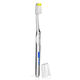 Cepillo Dental Sensible  1ud.-204848 0