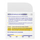 Q10PLUS Anti-arrugas Cuidado de Día SPF15  50ml-150886 2