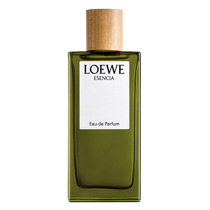 ESENCIA LOEWE EDP  