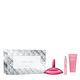 EUPHORIA MAGNETIC ELIXIR Estuche  100ml-241055 0