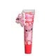 Stitch Brillo Labial Charm Cherry  1ud.-238699 1