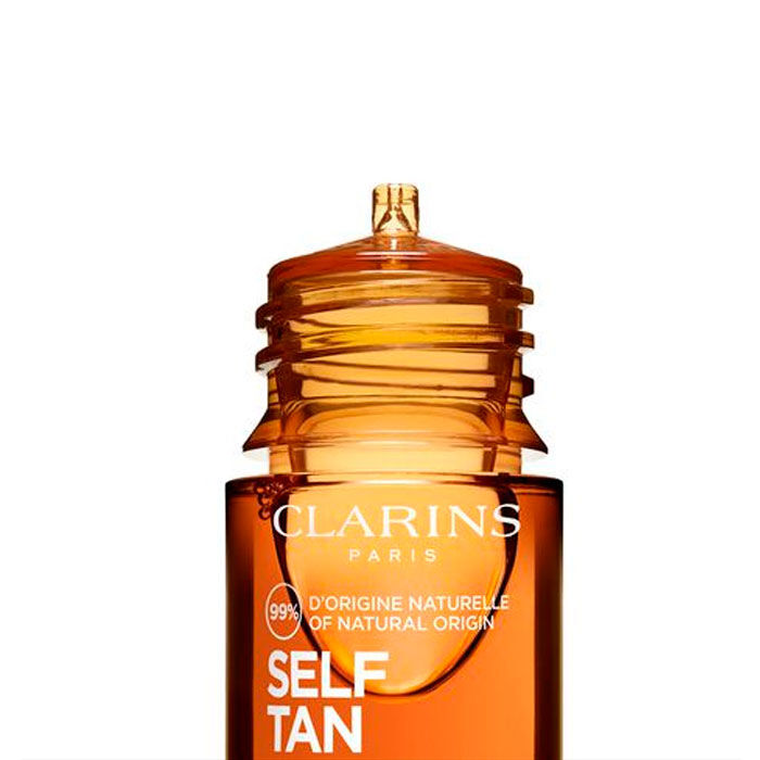 Addition Concentré Eclat  15ml-198892 2