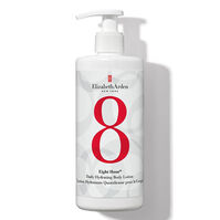 Daily Hydrating Body Lotion  380ml-218614 3