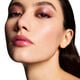 Lip Tint&Gloss Duo Make it Double   5