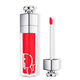 DIOR ADDICT LIP MAXIMIZER   0