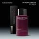 Penetraitt Shampoo  280ml-236794 1