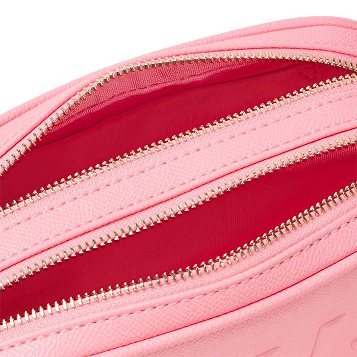 Bandolera Reporter La Rue New Rosa   1