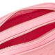 Bandolera Reporter La Rue New Rosa   1