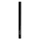 Mega Last Breakup Proof Liquid Eyeliner   3