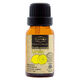 Aceite Esencial de Limón Puro  15ml-166393 3