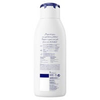 Q10 Body Lotion Reafirmante  400ml 1