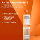 Hydra Energetic Sport Desodorante Spray 72h  150ml-239561 4