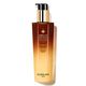 Abeille Royale Tratamiento Honey Bond Treatment Sin Aclarado  150ml-229361 9