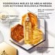Abeille Royale Aceite Sérum Acuoso de Juventud  50ml-228074 3