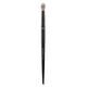 Pincel Difuminador de Sombras  1ud.-149910 0