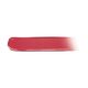 Loveshine Candy Glaze   1