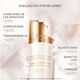 Orchidée Impériale Brightening Escudo UV Global  30ml-203326 4