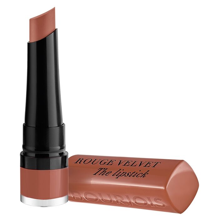Rouge Velvet The Lipstick   1