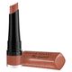 Rouge Velvet The Lipstick   1