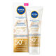 Luminous 630 Fluido Solar Antimanchas SPF50+  40ml-210735 1