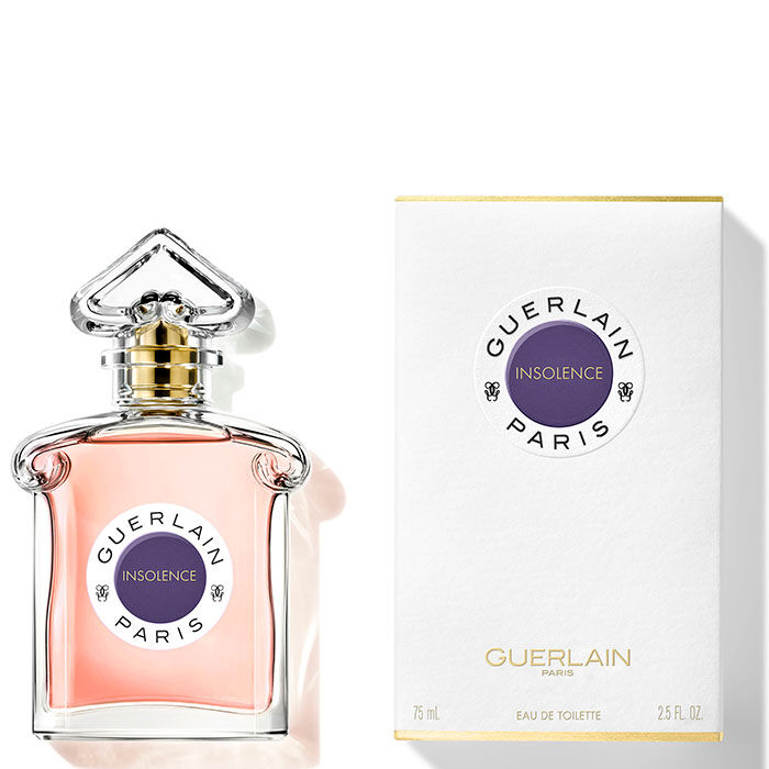 Insolence EDT  75ml-200704 1