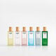 AGUA  100ml-196690 5
