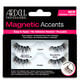 Pestañas Postizas Magnéticas Accents  1ud.-169835 Pestañas Postizas Magnéticas Accents  1ud.-169835 0