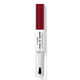Megalast  Lock n' Shine Lip Color   2