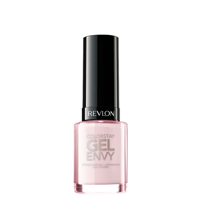 ColorStay Gel Envy Esmalte de Uñas   1