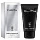 PHANTOM Shower Gel  150ml-200644 1