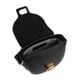 Furla Lotus Mini Bolso Bandolera Negro   3