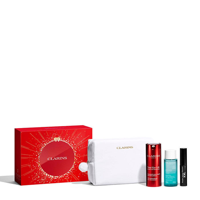 Total Eye Lift Estuche  