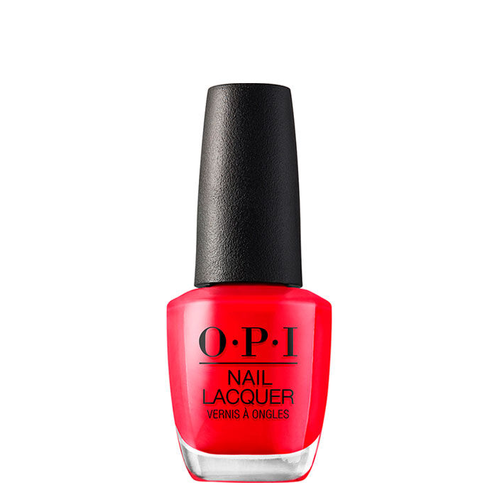 Nail Lacquer   6