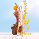 FLOWER BY KENZO Ikebana Mimosa  75ml-219143 3
